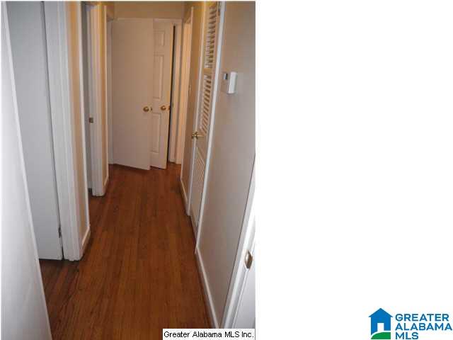 3048 Green Valley Road Birmingham, AL 35243 - Photo 17 of 27