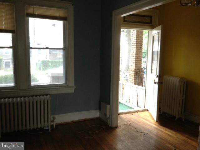 1150 Neal Street Northeast Washington, DC 20002 - Photo 2 of 9 Interior (General)