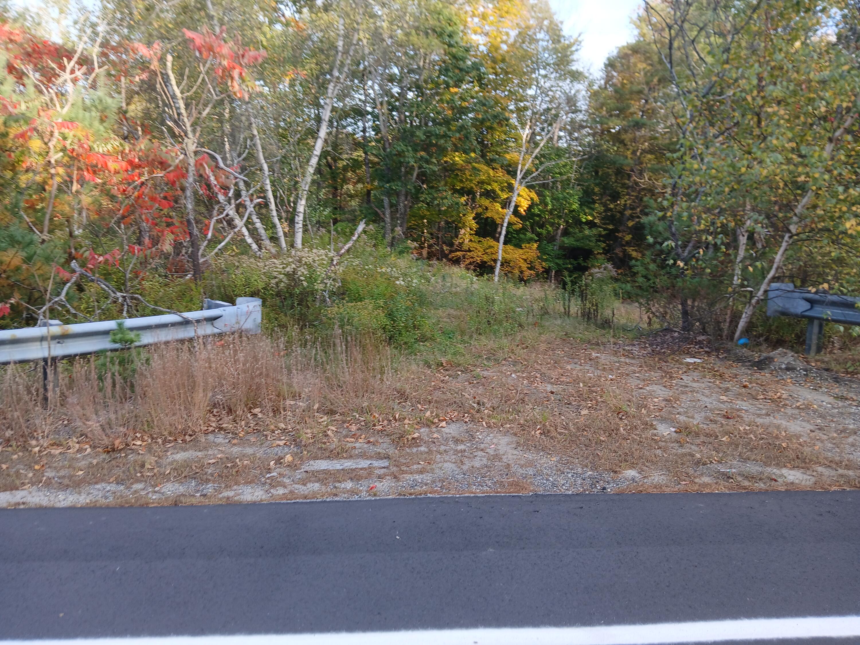 45-a-c Augusta Road Bowdoinham, ME 04008 - Photo 1 of 4 1000009555