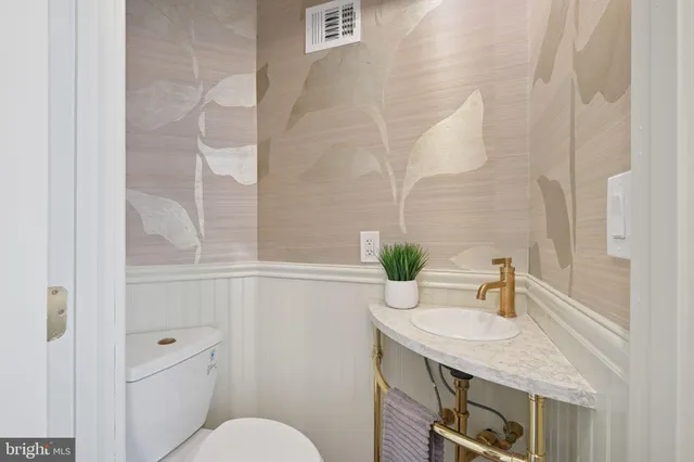 $3,499,000 | 1845 Vernon Street Northwest, Washington, DC 20009