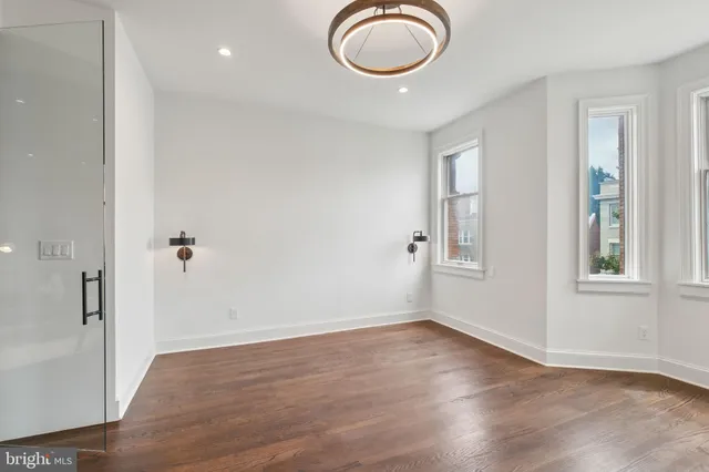 $3,499,000 | 1845 Vernon Street Northwest, Washington, DC 20009