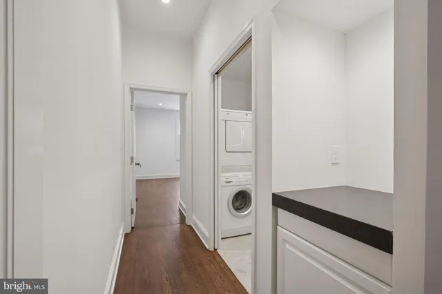 $3,499,000 | 1845 Vernon Street Northwest, Washington, DC 20009