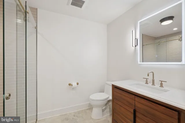 $3,499,000 | 1845 Vernon Street Northwest, Washington, DC 20009