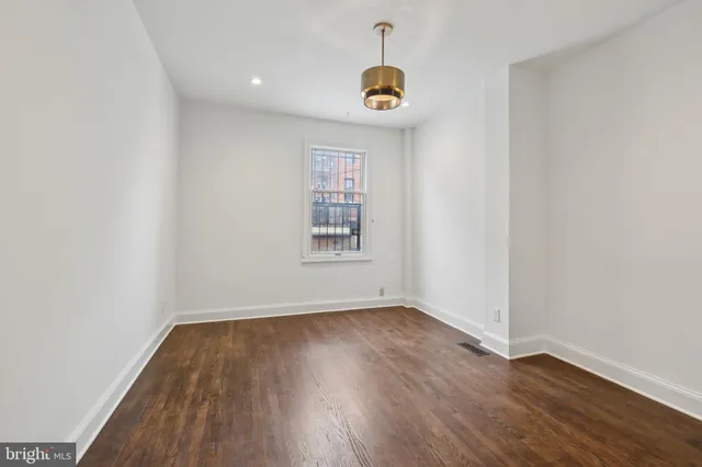 $3,499,000 | 1845 Vernon Street Northwest, Washington, DC 20009