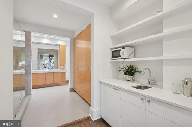 $3,499,000 | 1845 Vernon Street Northwest, Washington, DC 20009