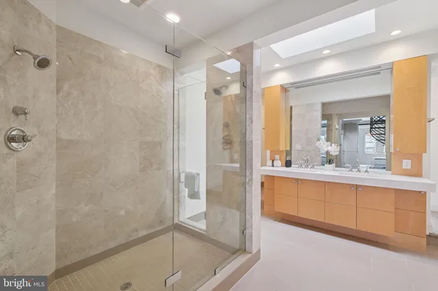 $3,499,000 | 1845 Vernon Street Northwest, Washington, DC 20009