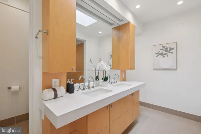 $3,499,000 | 1845 Vernon Street Northwest, Washington, DC 20009