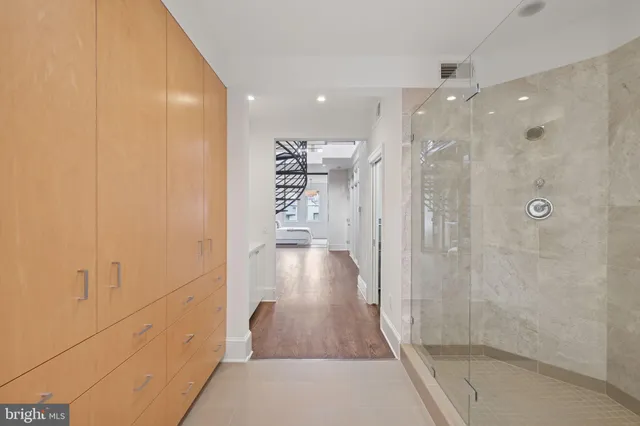 $3,499,000 | 1845 Vernon Street Northwest, Washington, DC 20009