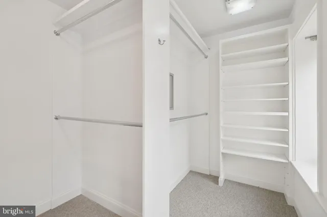 $3,499,000 | 1845 Vernon Street Northwest, Washington, DC 20009