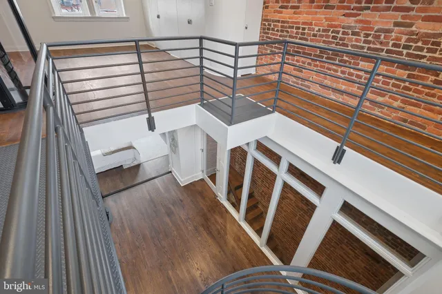 $3,499,000 | 1845 Vernon Street Northwest, Washington, DC 20009