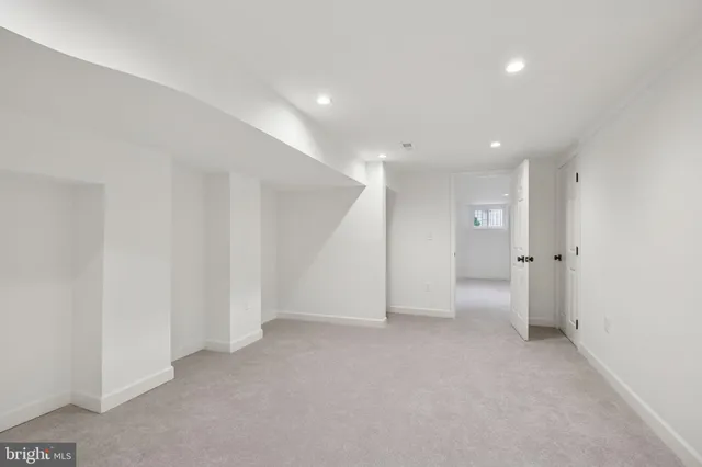 $3,499,000 | 1845 Vernon Street Northwest, Washington, DC 20009