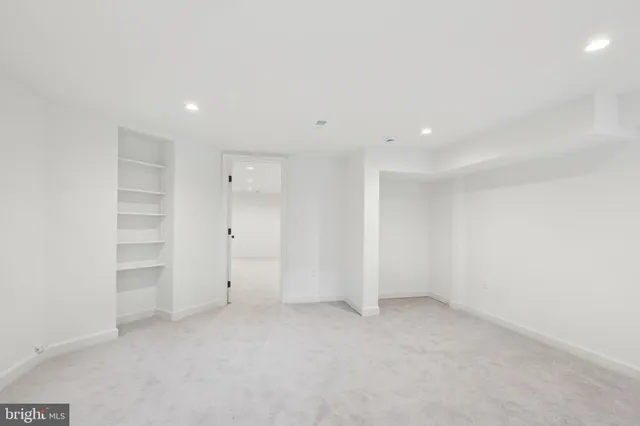 $3,499,000 | 1845 Vernon Street Northwest, Washington, DC 20009