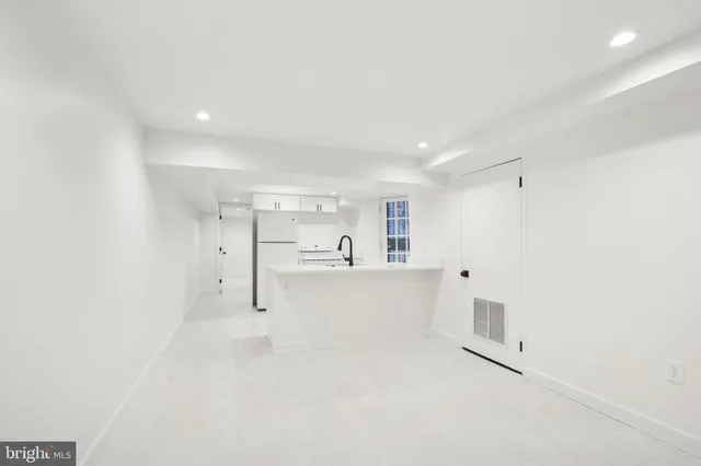 $3,499,000 | 1845 Vernon Street Northwest, Washington, DC 20009