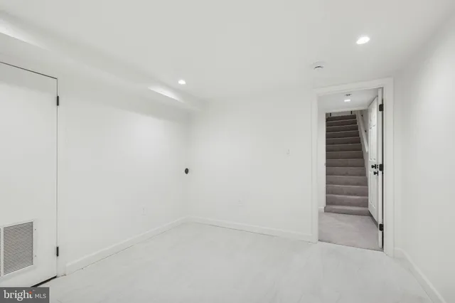 $3,499,000 | 1845 Vernon Street Northwest, Washington, DC 20009