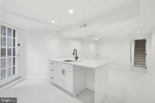 $3,499,000 | 1845 Vernon Street Northwest, Washington, DC 20009