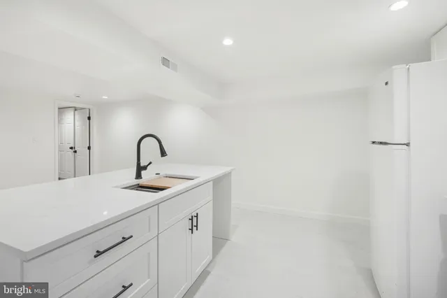 $3,499,000 | 1845 Vernon Street Northwest, Washington, DC 20009