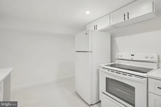 $3,499,000 | 1845 Vernon Street Northwest, Washington, DC 20009