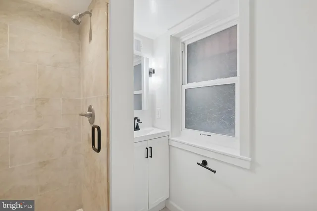 $3,499,000 | 1845 Vernon Street Northwest, Washington, DC 20009