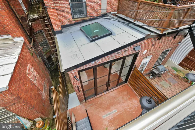 $3,499,000 | 1845 Vernon Street Northwest, Washington, DC 20009