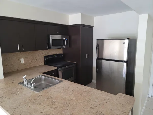 $1,899 | 3737 North Pine Island Road, Unit 249, Sunrise, FL 33351