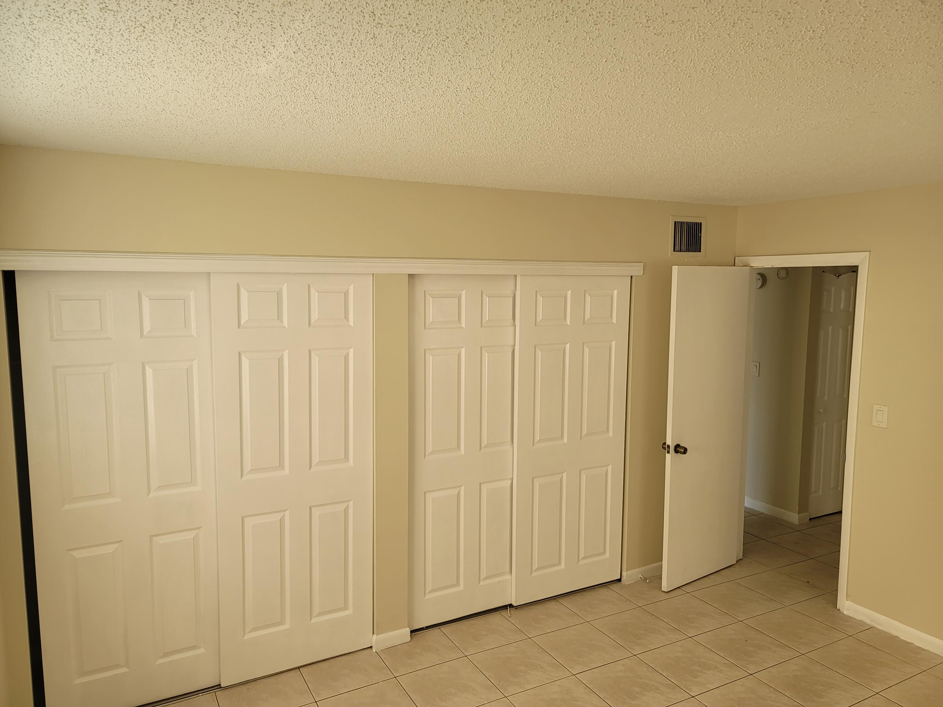 3700-3730 North Pine Island Road, Unit 249 Sunrise, FL 33351 - Photo 13 of 18 a view of an empty room