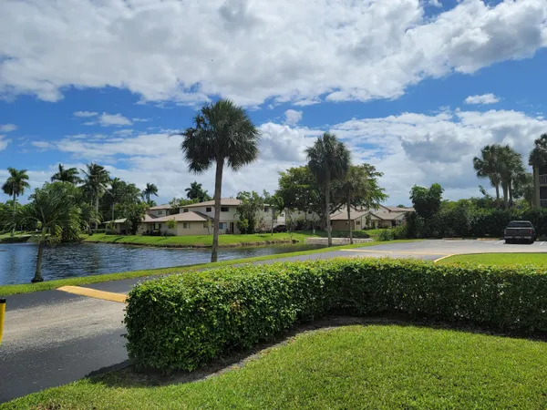 $1,899 | 3737 North Pine Island Road, Unit 249, Sunrise, FL 33351
