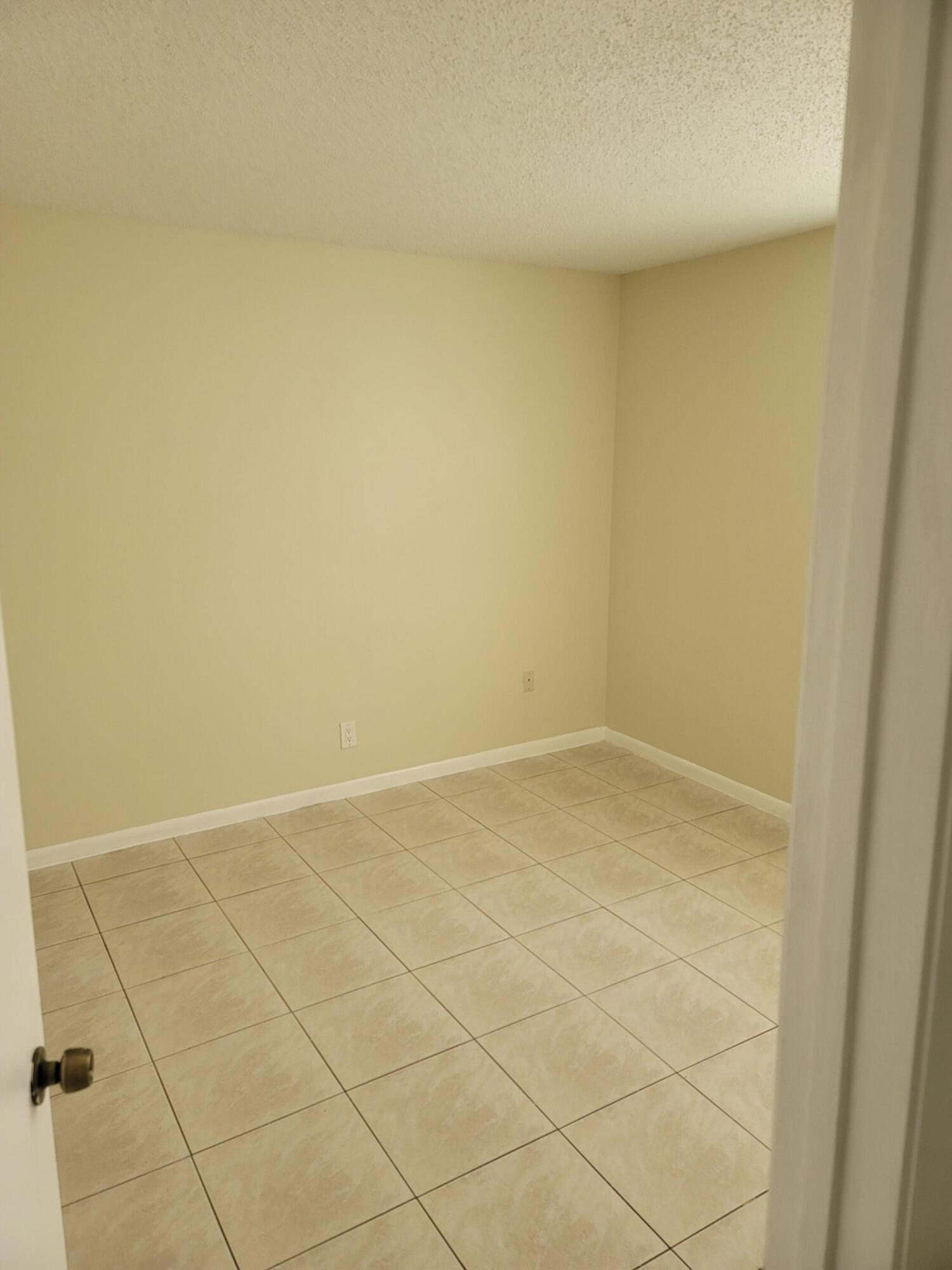 3700-3730 North Pine Island Road, Unit 249 Sunrise, FL 33351 - Photo 10 of 18