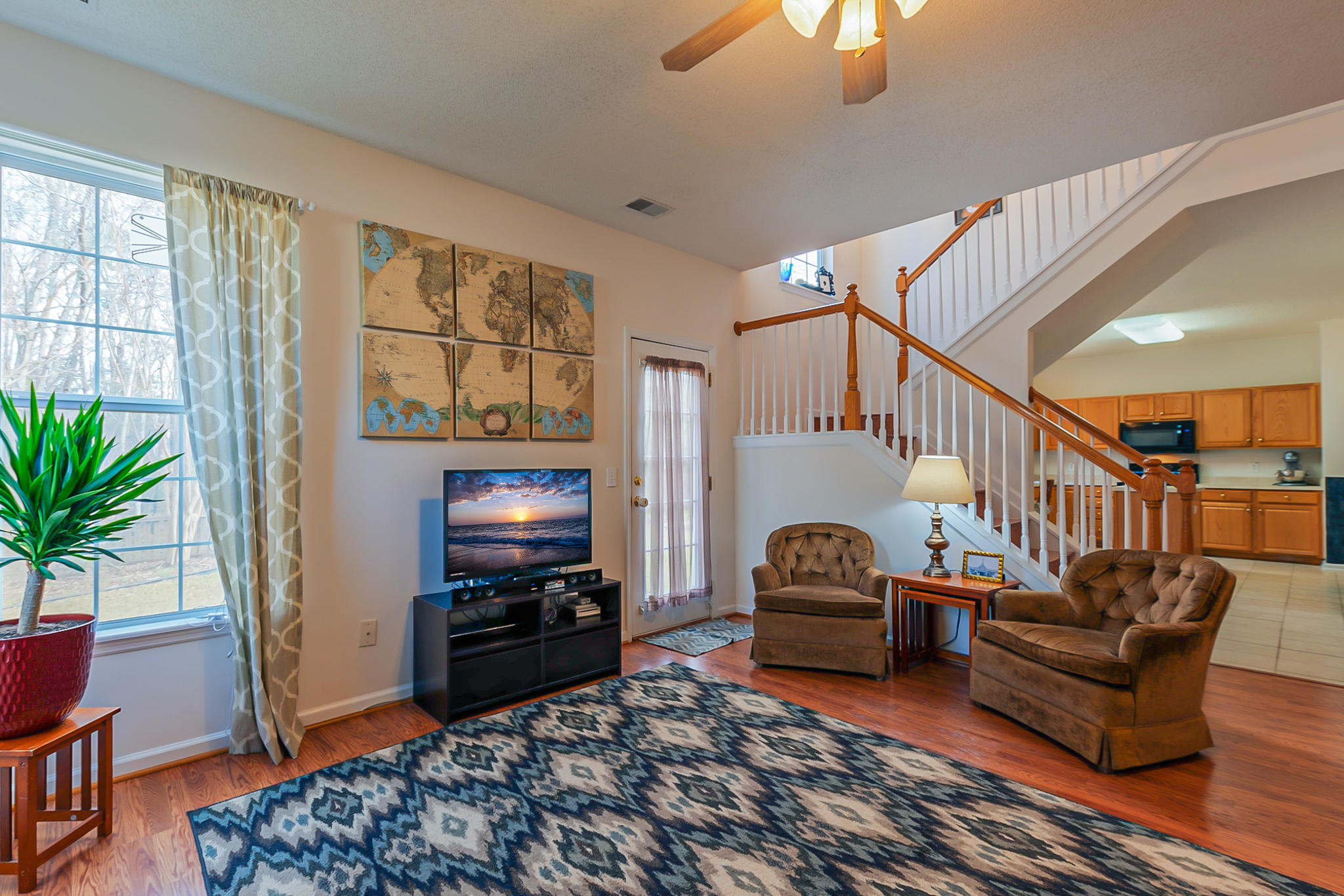 130 High Bridge Road Summerville, SC 29485 - Photo 11 of 51 14