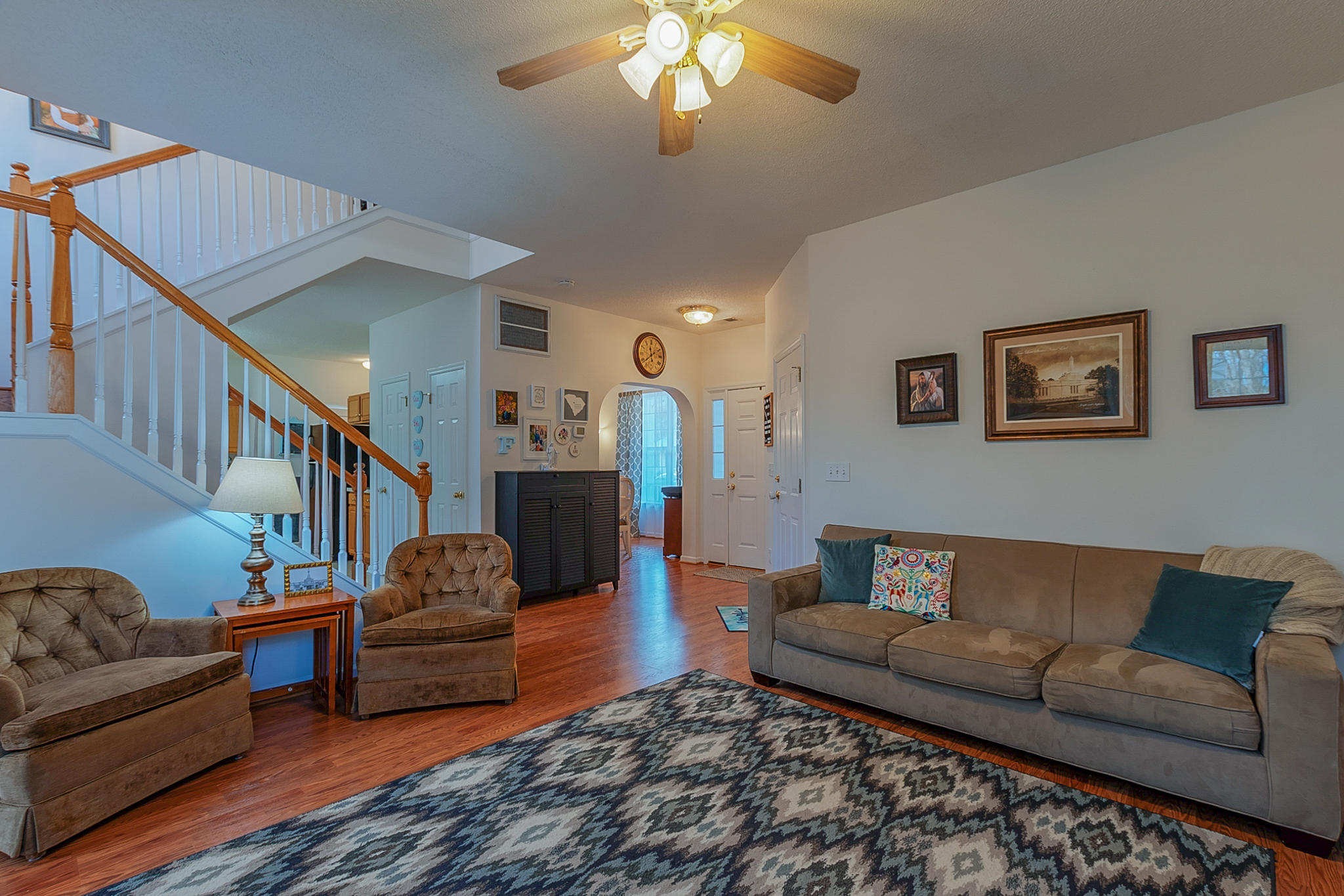 130 High Bridge Road Summerville, SC 29485 - Photo 12 of 51 15