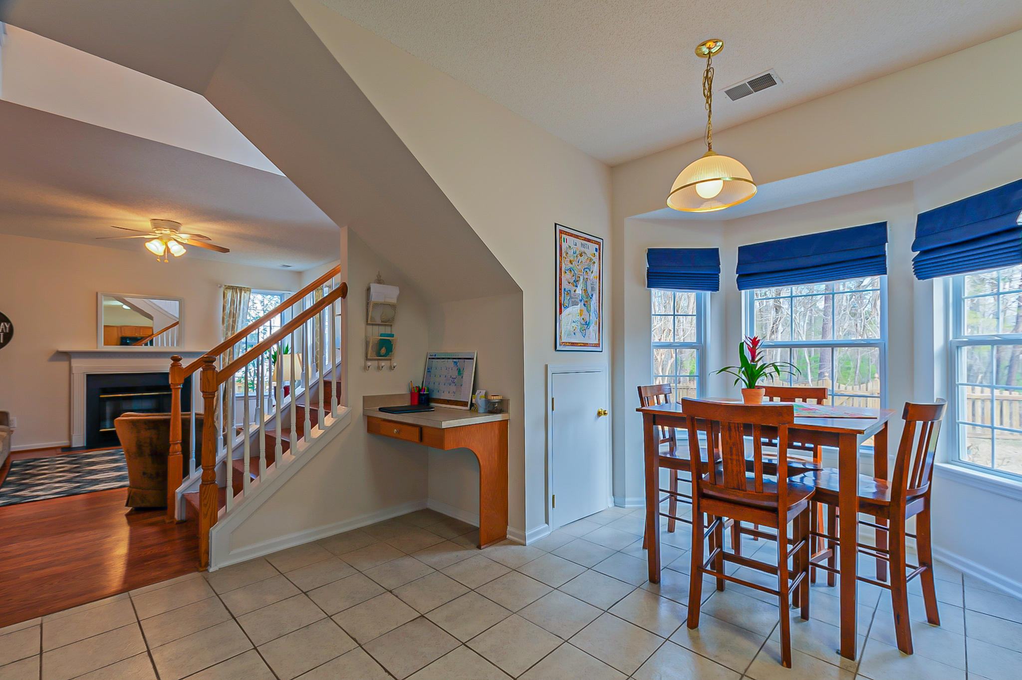 130 High Bridge Road Summerville, SC 29485 - Photo 13 of 51 16