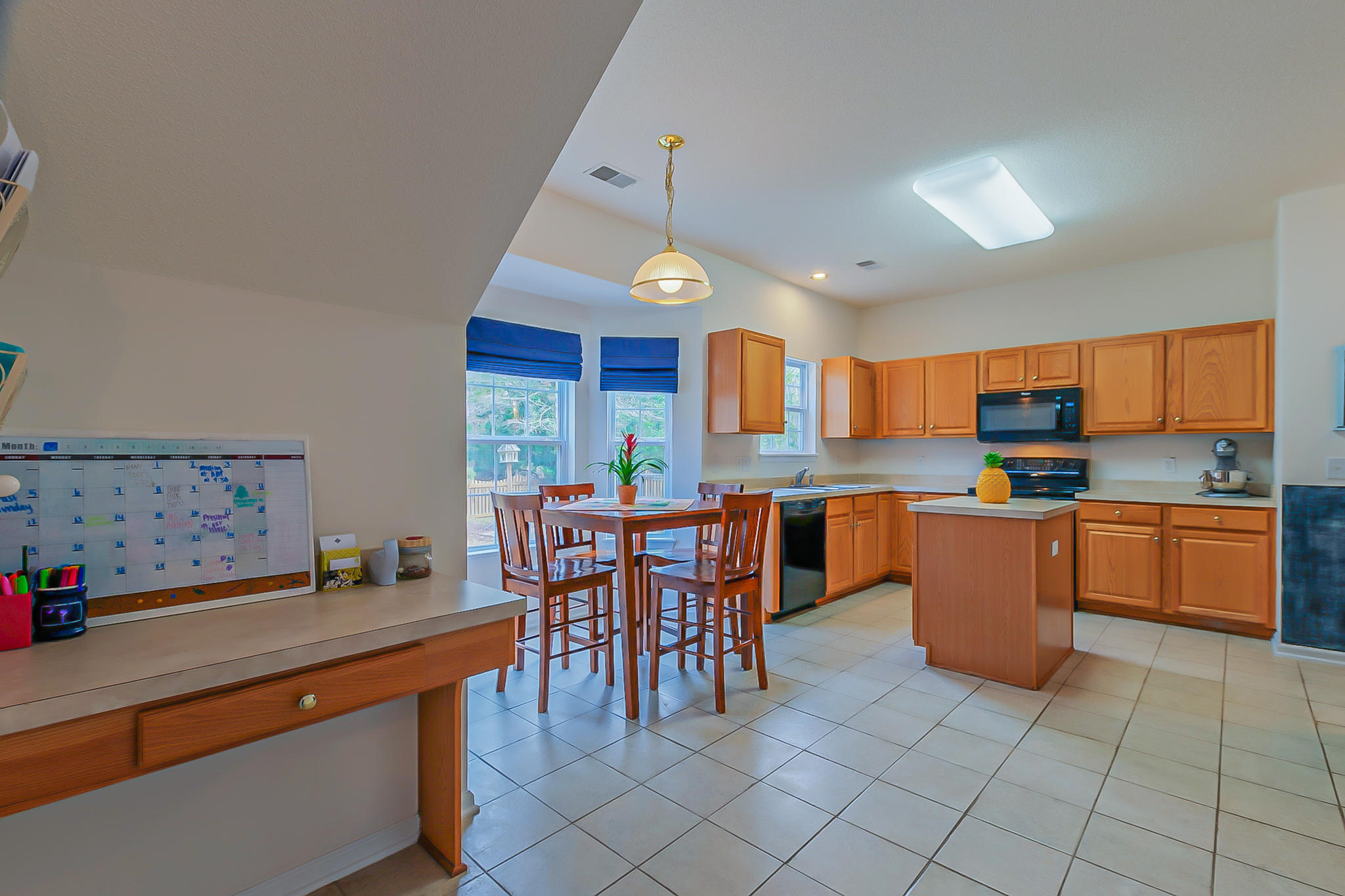130 High Bridge Road Summerville, SC 29485 - Photo 14 of 51 17