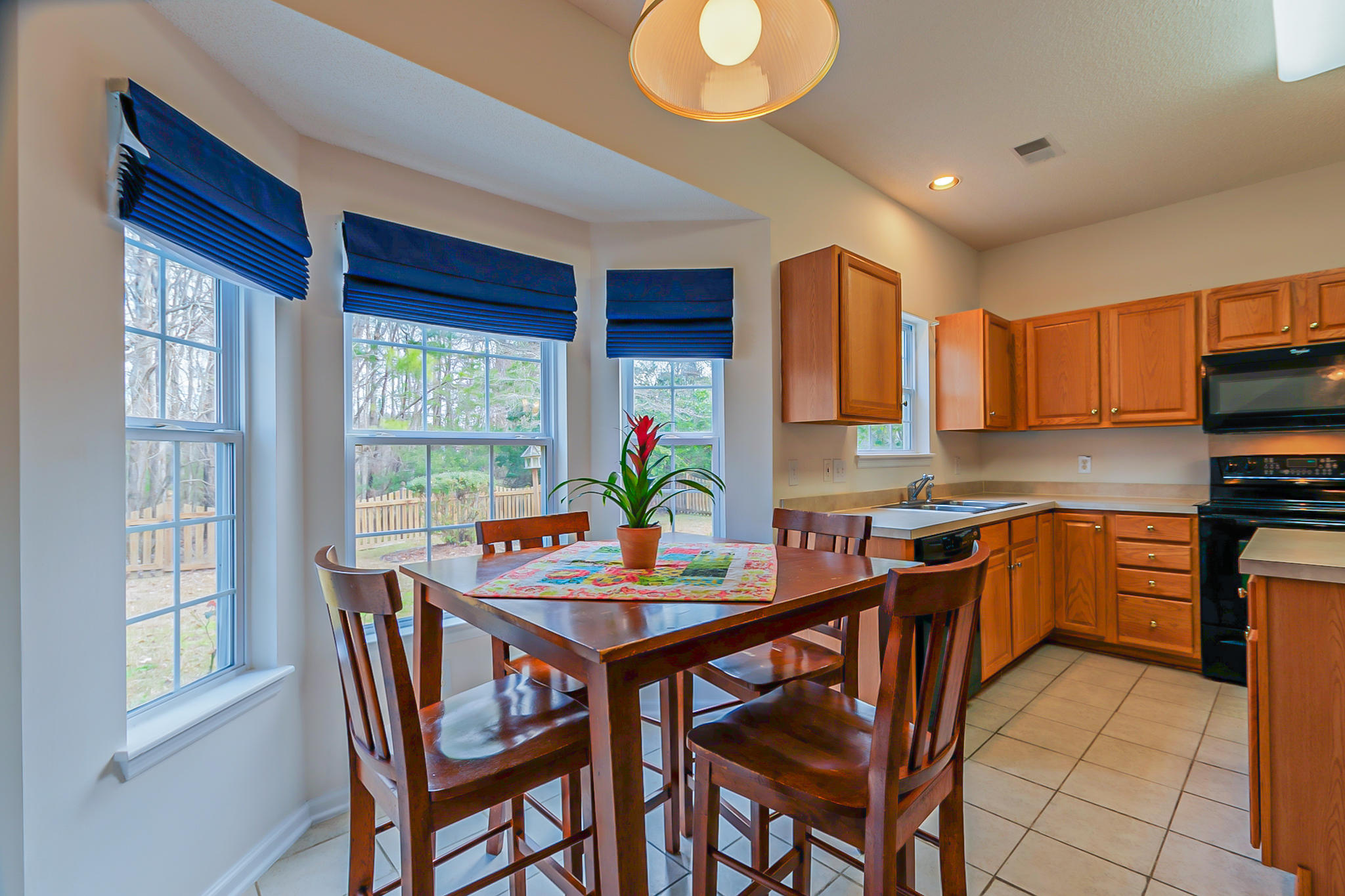 130 High Bridge Road Summerville, SC 29485 - Photo 15 of 51 19