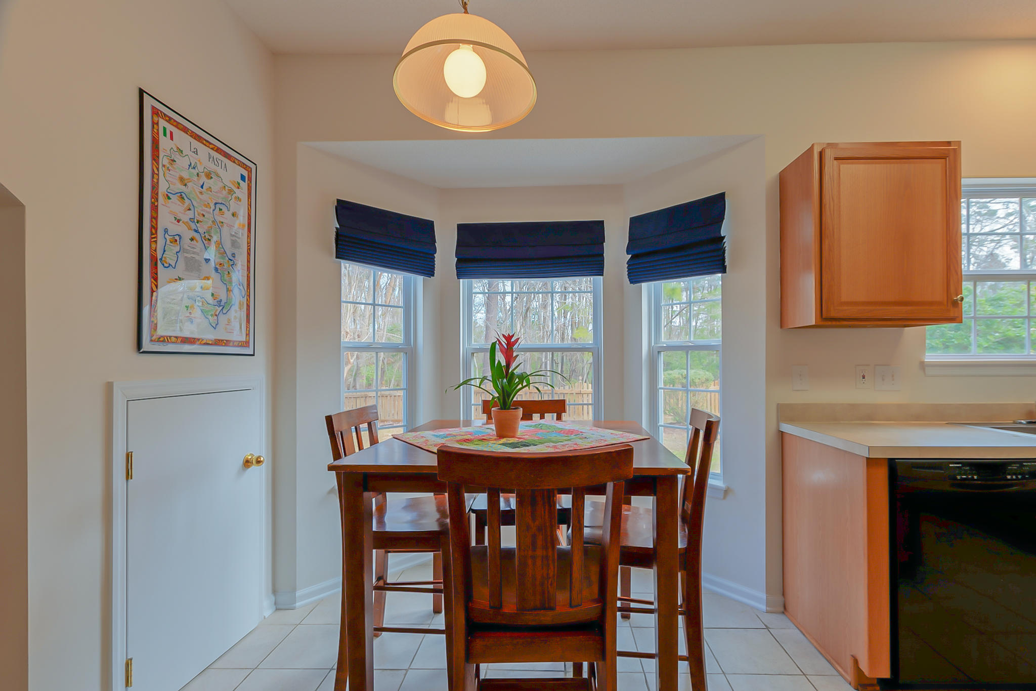 130 High Bridge Road Summerville, SC 29485 - Photo 16 of 51 20