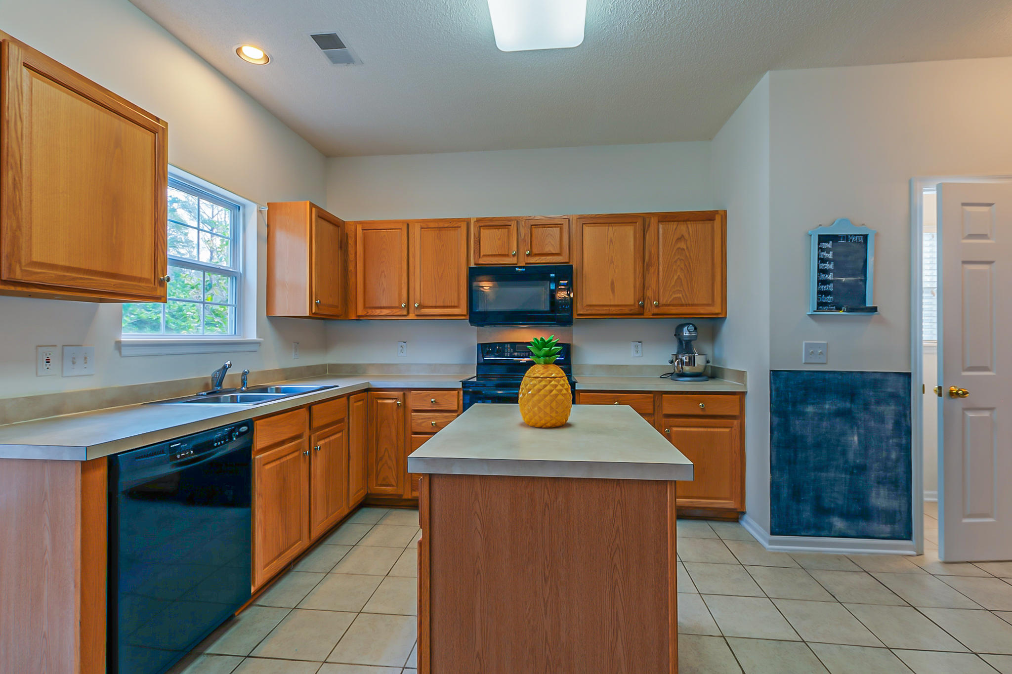 130 High Bridge Road Summerville, SC 29485 - Photo 17 of 51 21