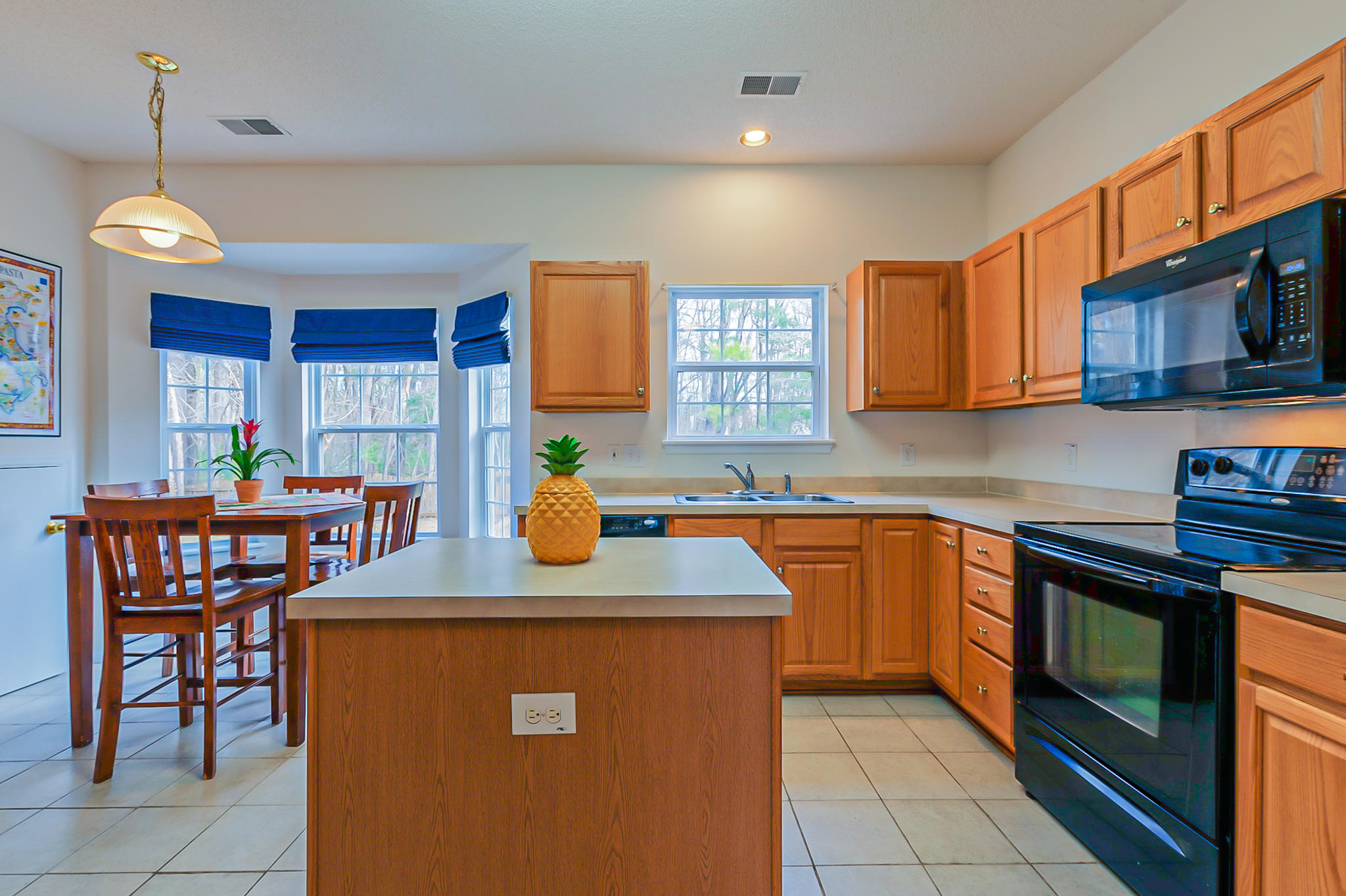 130 High Bridge Road Summerville, SC 29485 - Photo 18 of 51 22