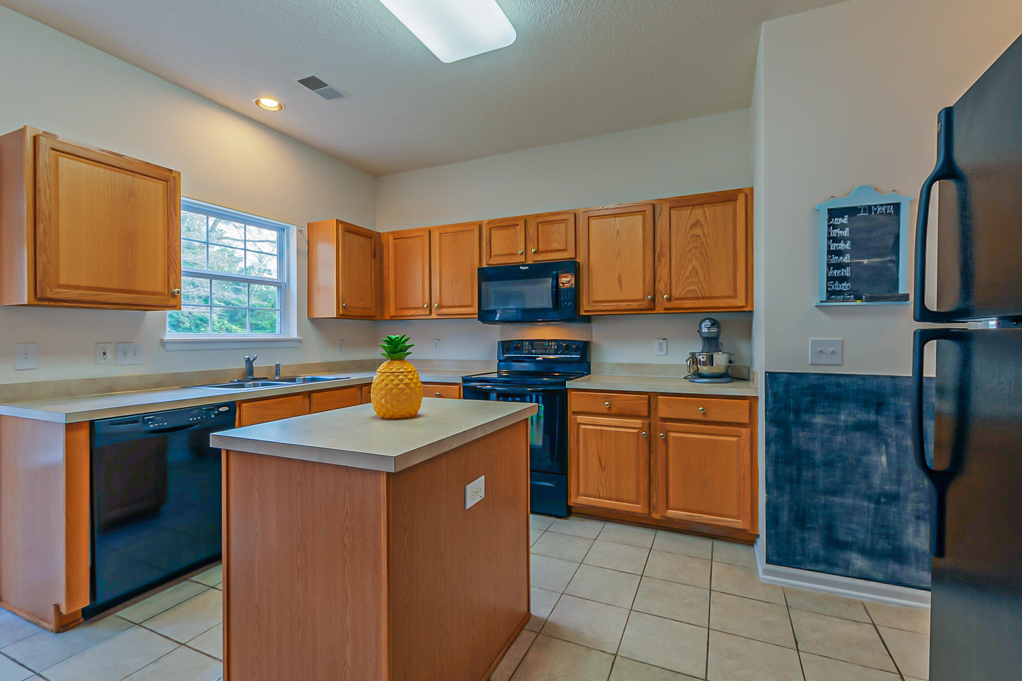 130 High Bridge Road Summerville, SC 29485 - Photo 19 of 51 23