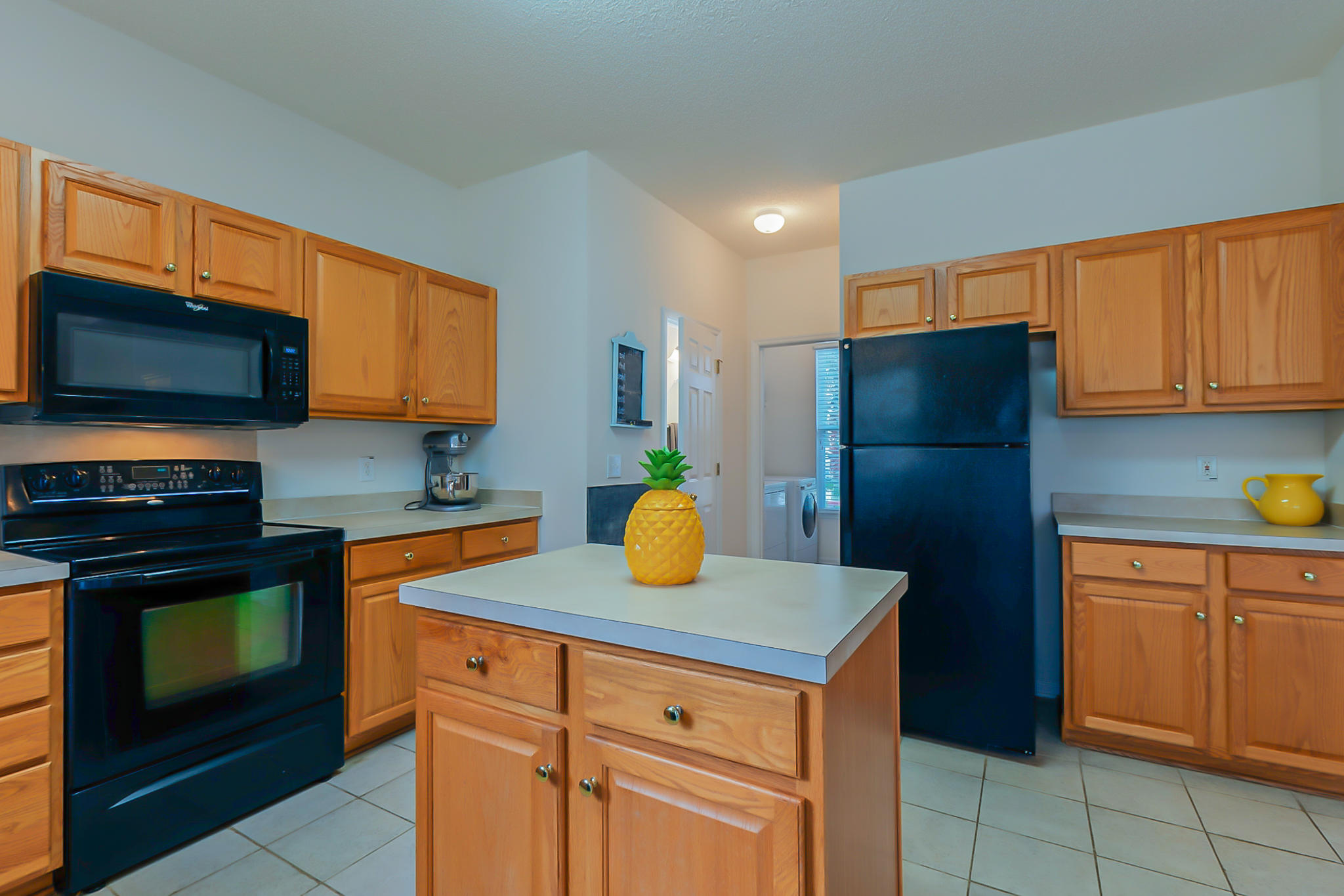 130 High Bridge Road Summerville, SC 29485 - Photo 20 of 51 24