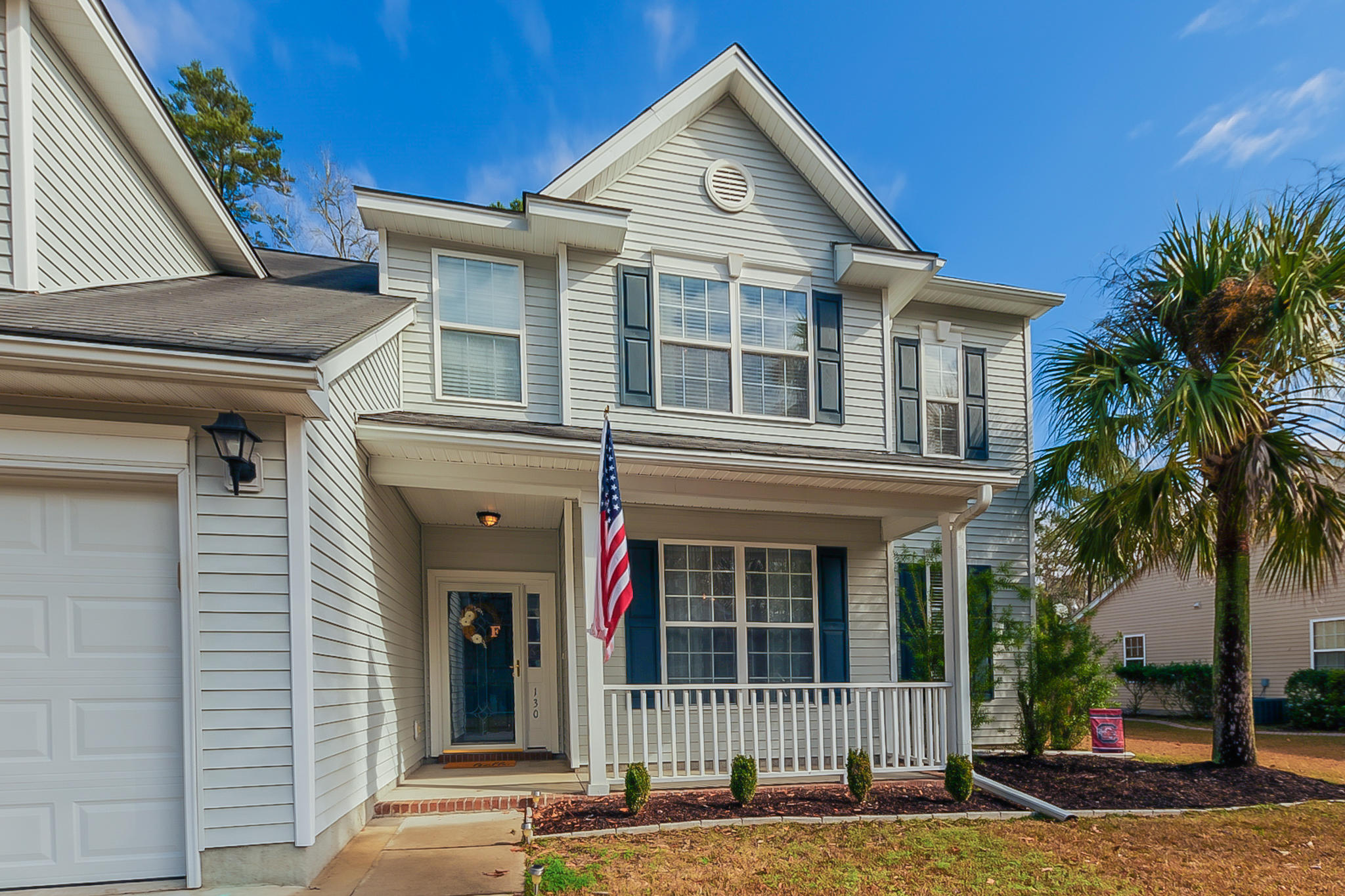 130 High Bridge Road Summerville, SC 29485 - Photo 3 of 51 4
