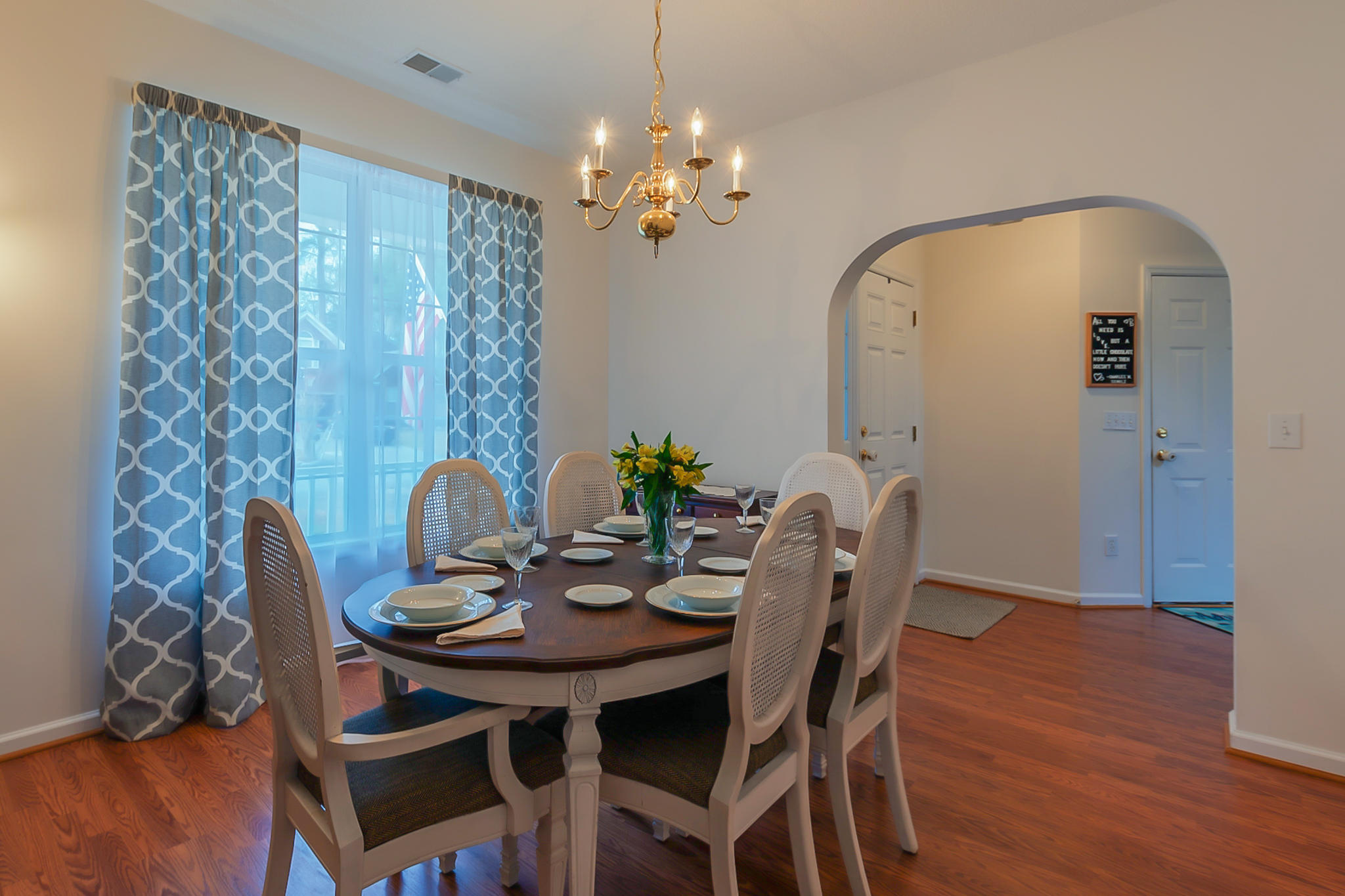 130 High Bridge Road Summerville, SC 29485 - Photo 21 of 51 25