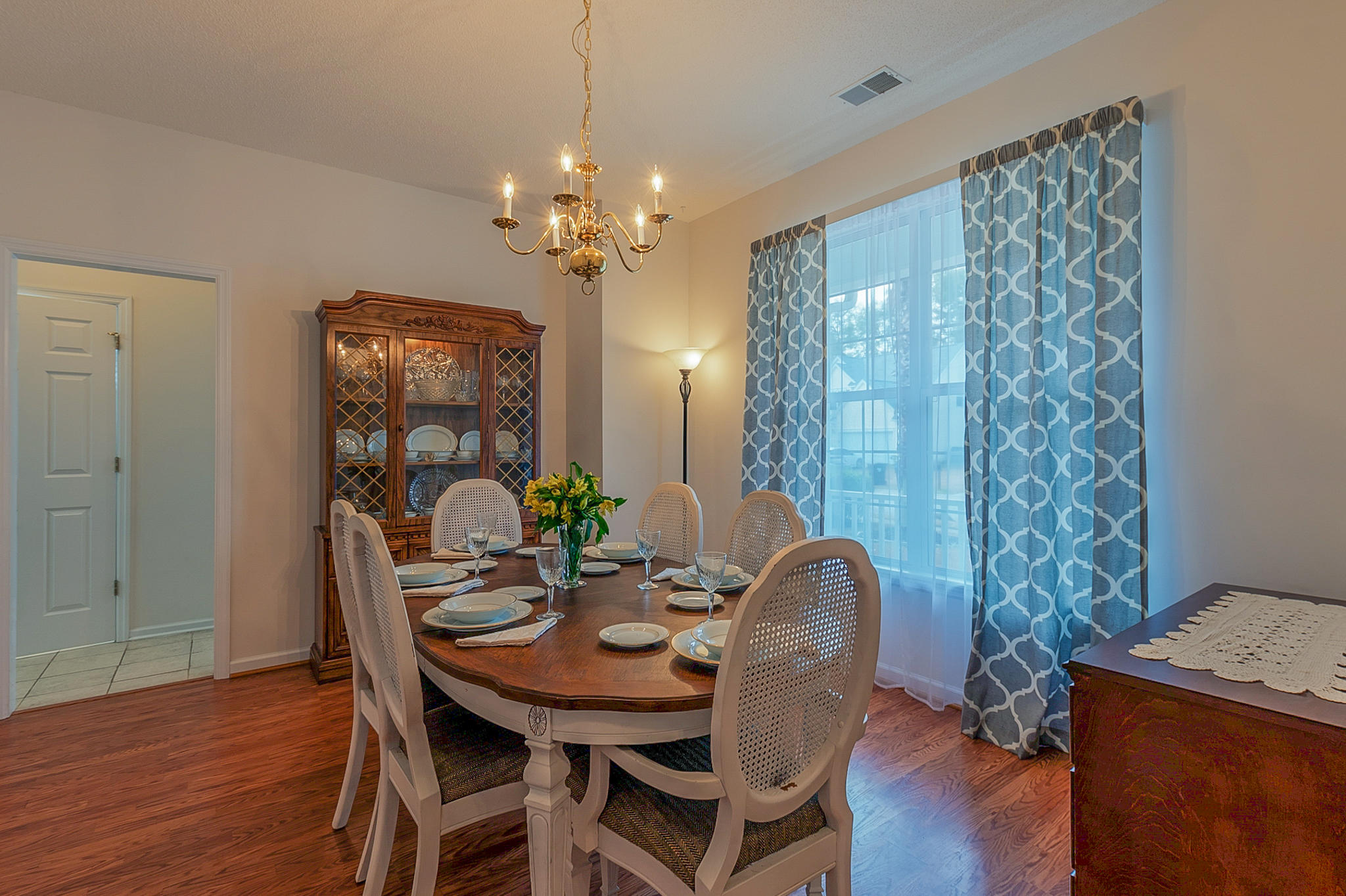 130 High Bridge Road Summerville, SC 29485 - Photo 22 of 51 26