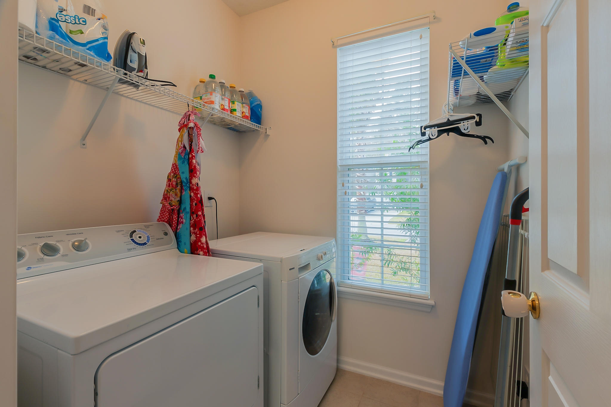 130 High Bridge Road Summerville, SC 29485 - Photo 23 of 51 27