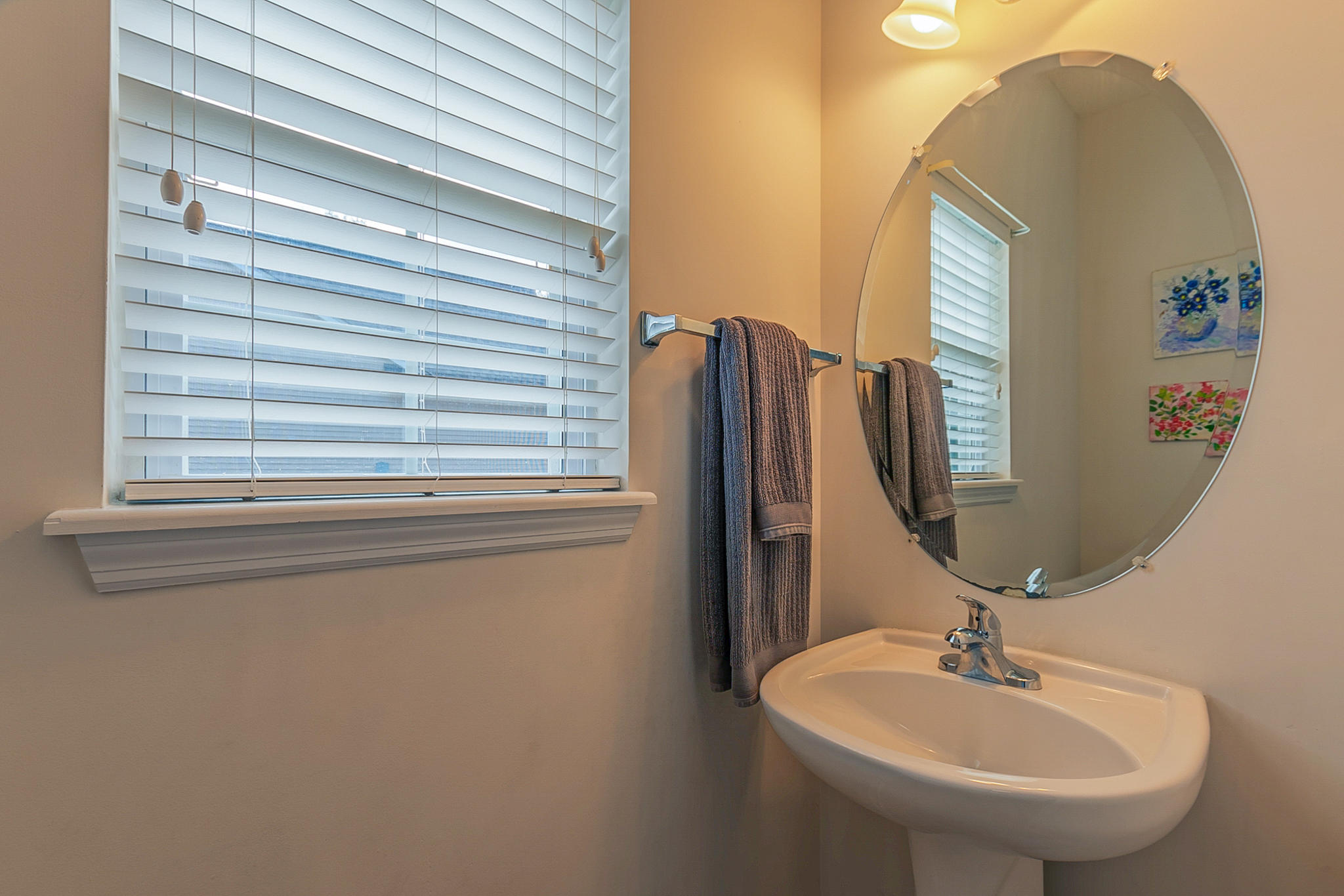 130 High Bridge Road Summerville, SC 29485 - Photo 24 of 51 28