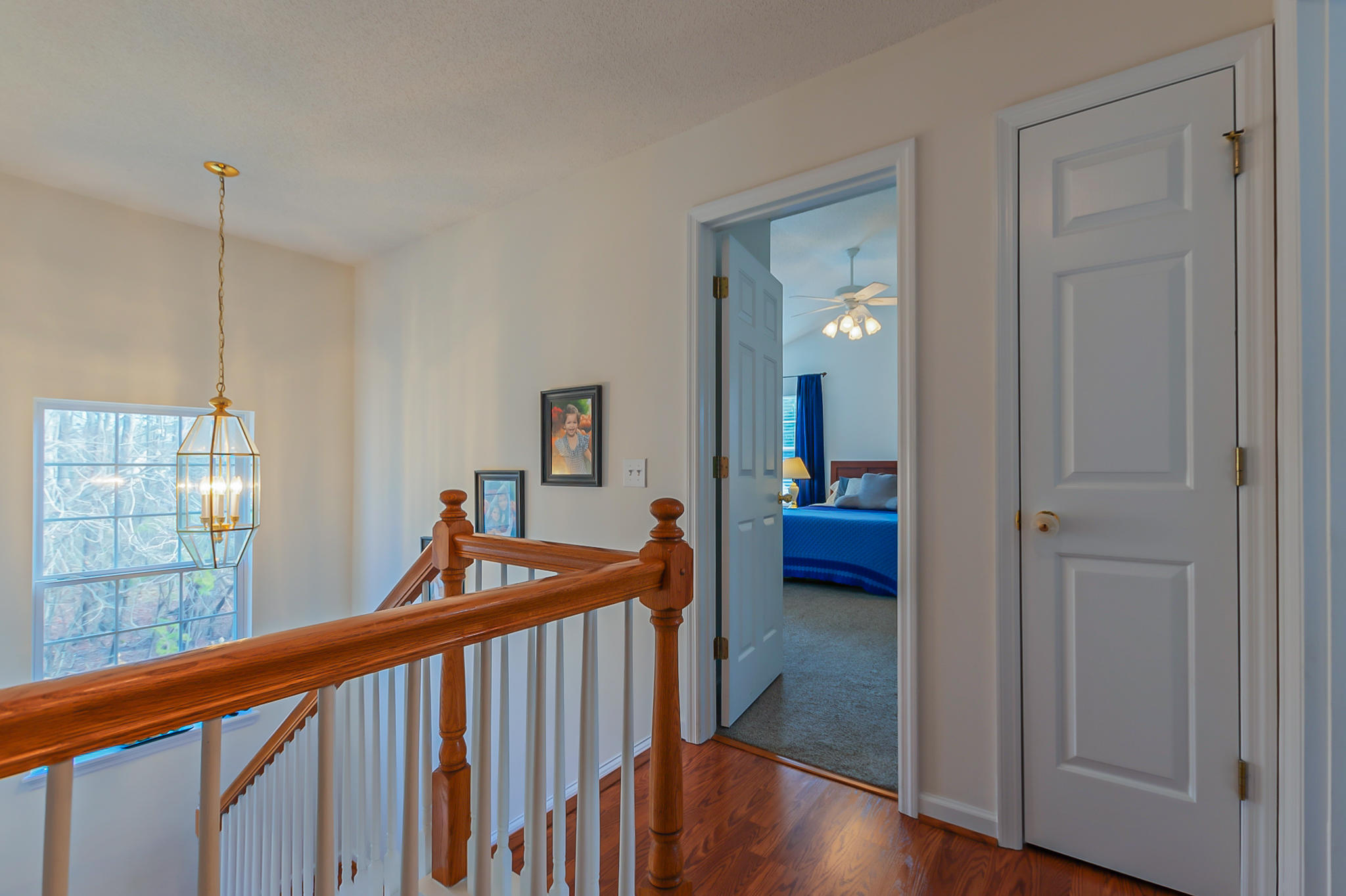 130 High Bridge Road Summerville, SC 29485 - Photo 25 of 51 29