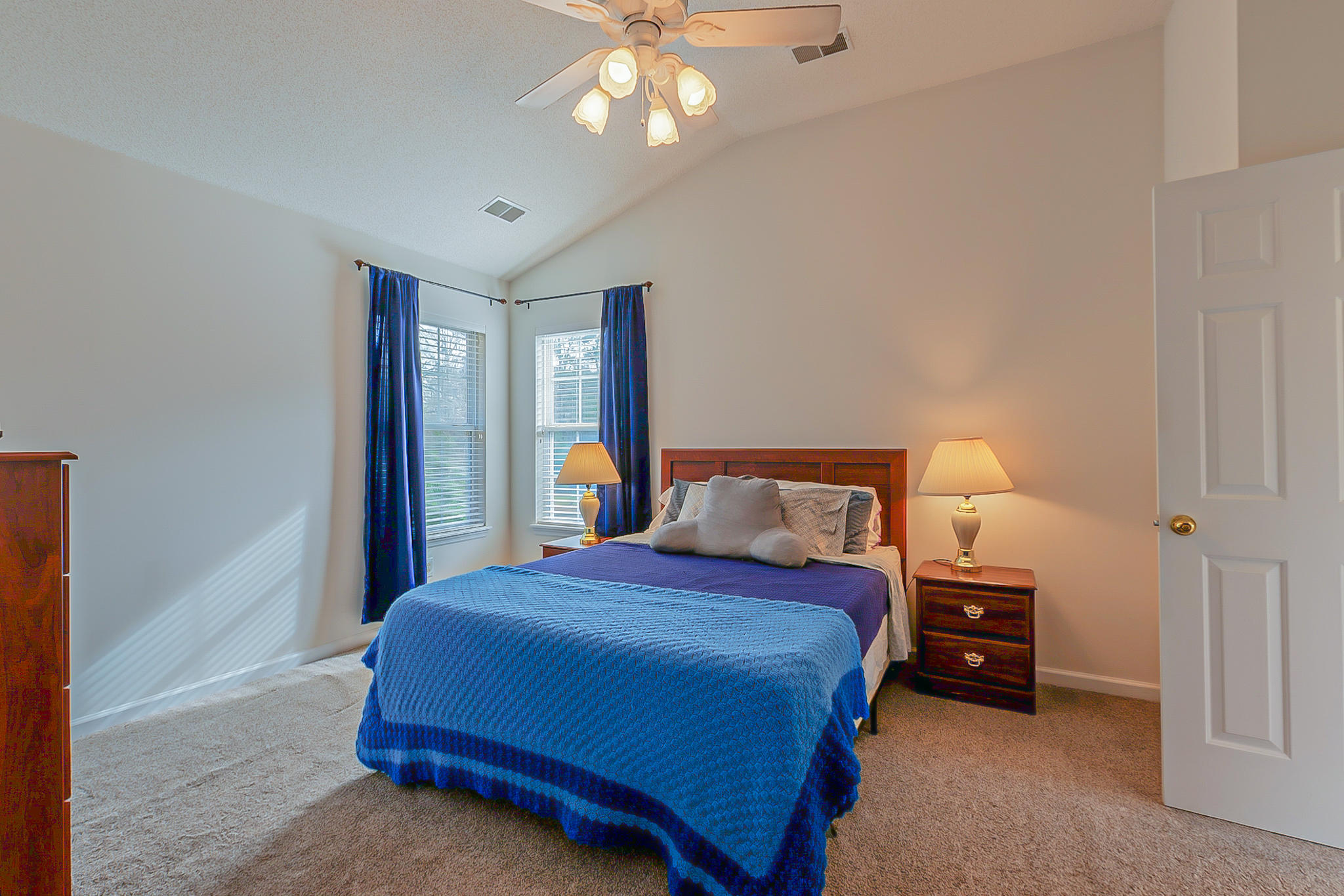 130 High Bridge Road Summerville, SC 29485 - Photo 26 of 51 30