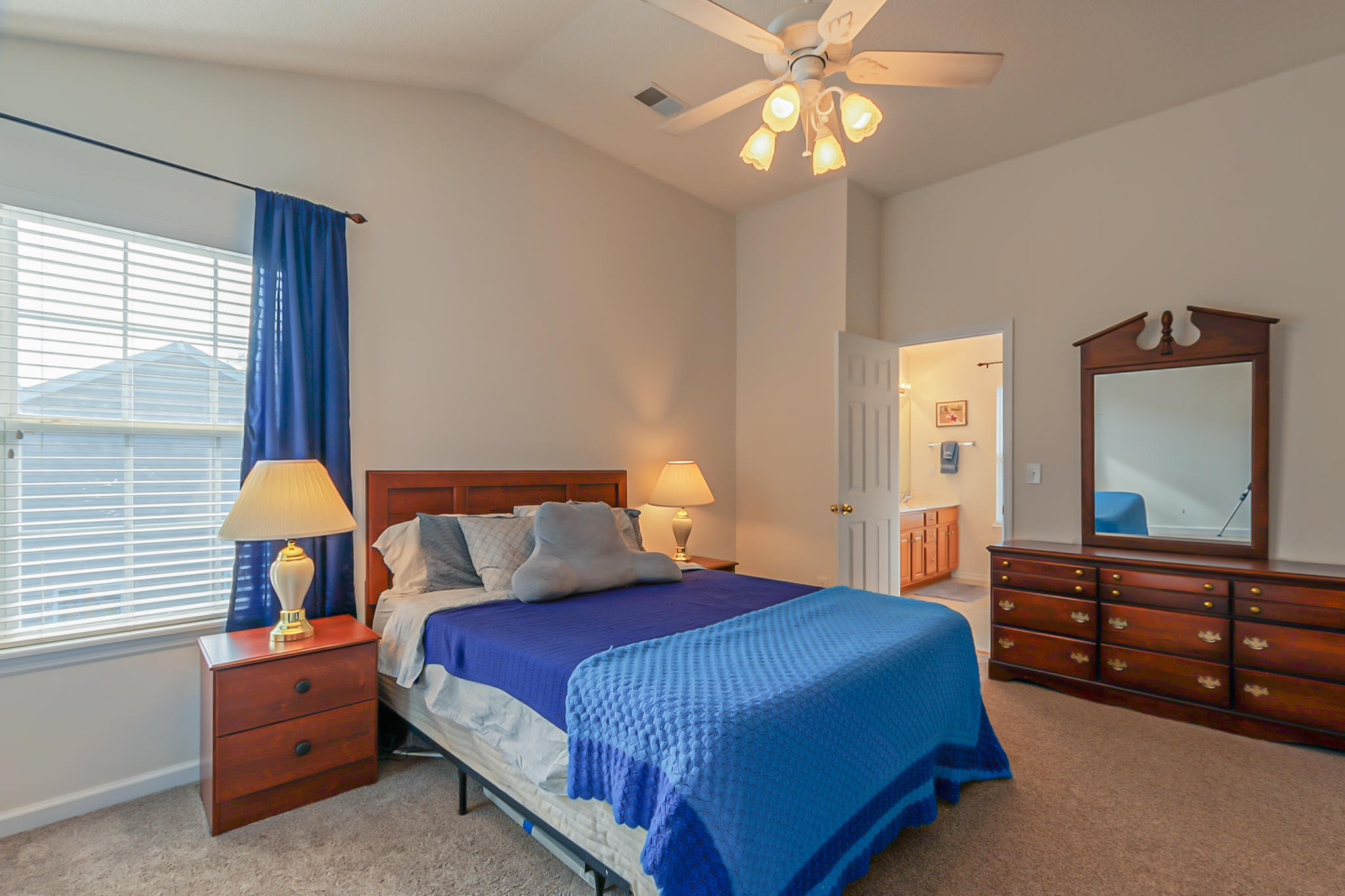 130 High Bridge Road Summerville, SC 29485 - Photo 27 of 51 31