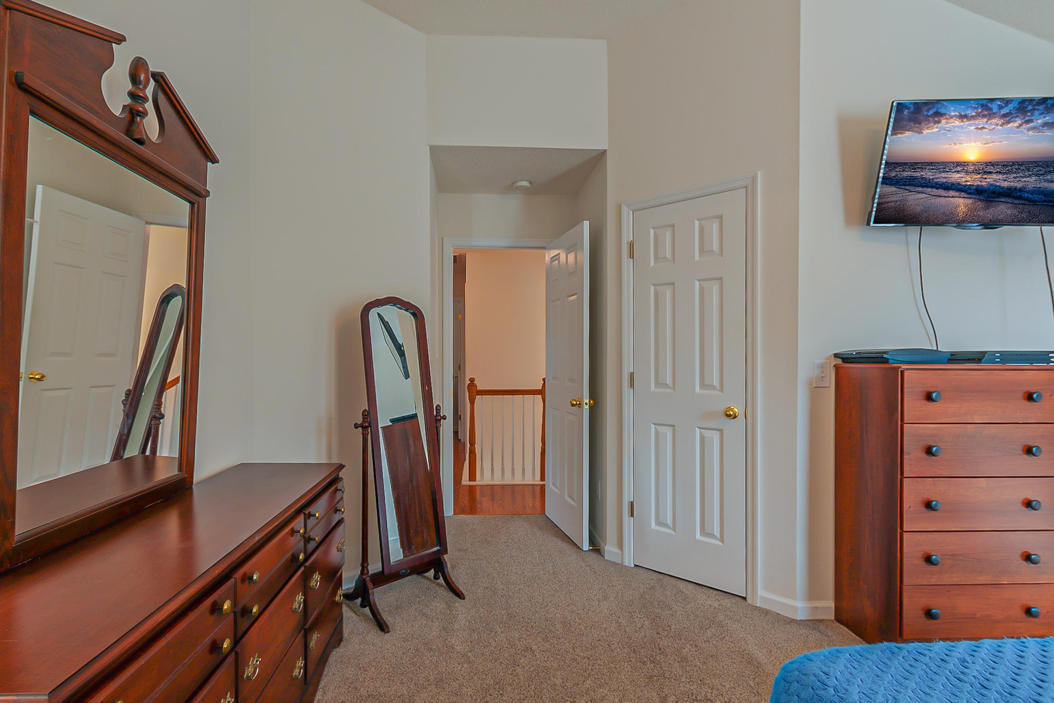 130 High Bridge Road Summerville, SC 29485 - Photo 28 of 51 32