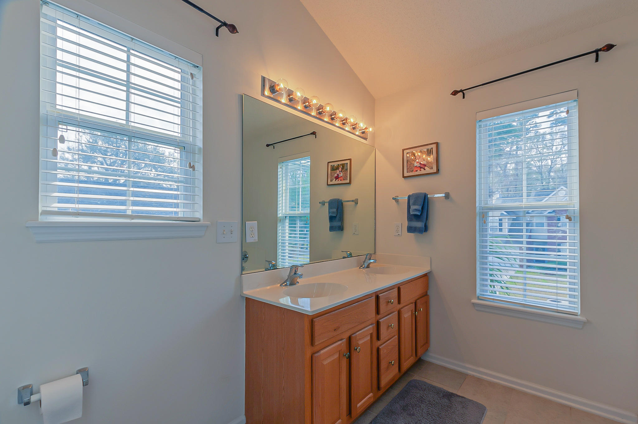 130 High Bridge Road Summerville, SC 29485 - Photo 29 of 51 36