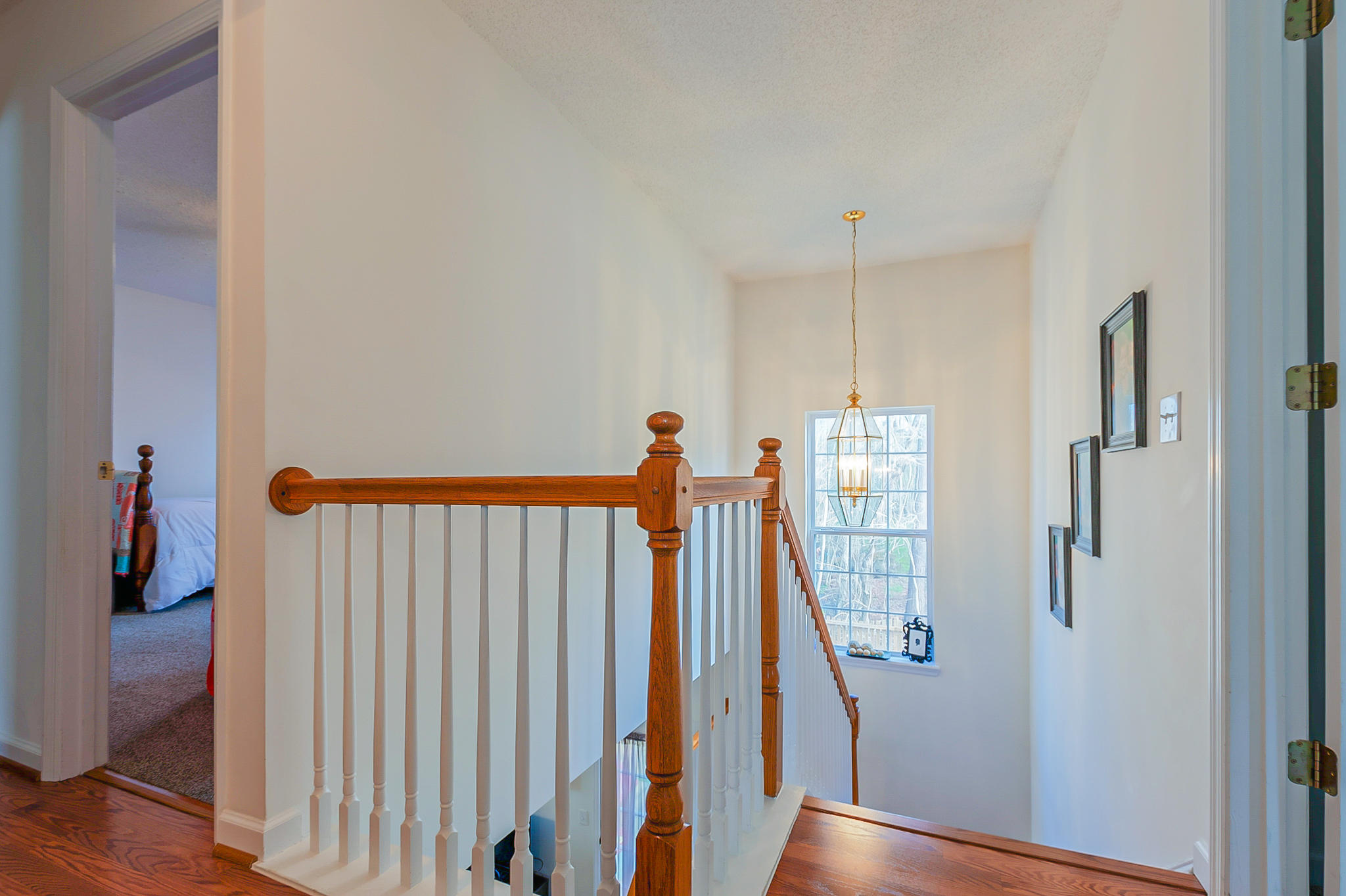 130 High Bridge Road Summerville, SC 29485 - Photo 30 of 51 37