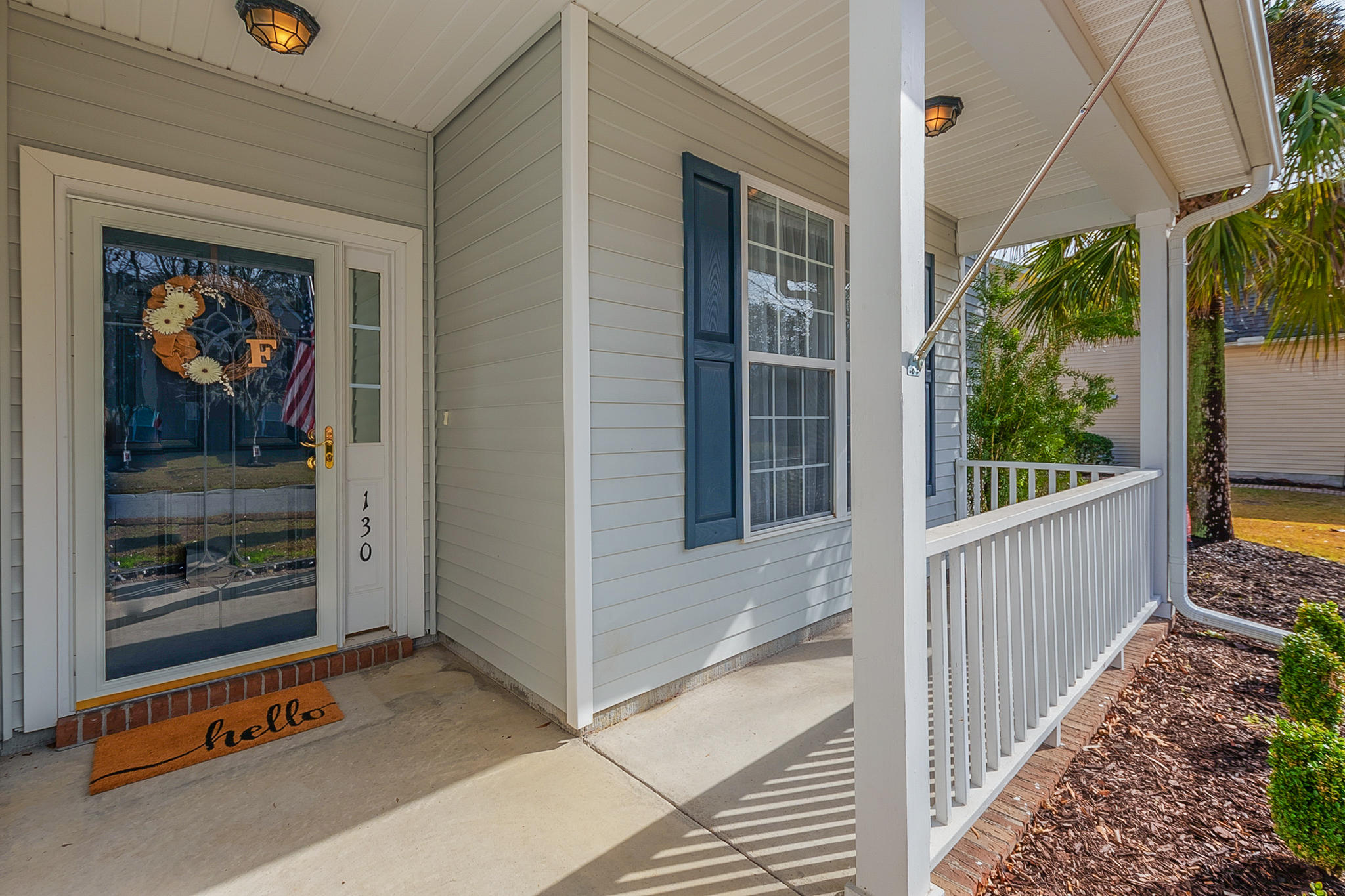 130 High Bridge Road Summerville, SC 29485 - Photo 4 of 51 7