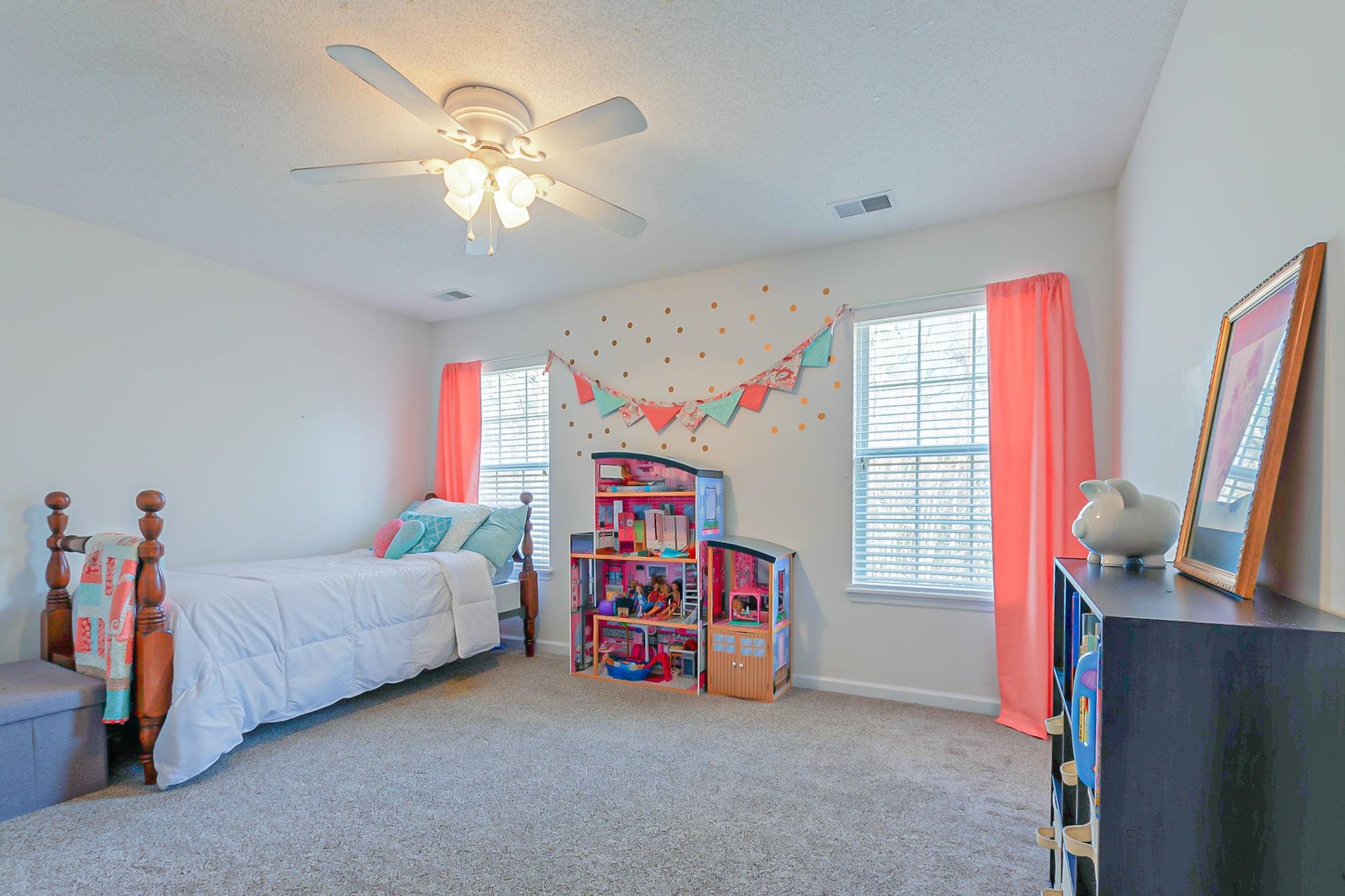 130 High Bridge Road Summerville, SC 29485 - Photo 31 of 51 38